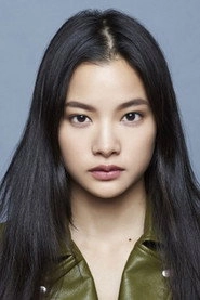 Ảnh diễn viên Lisa Oda