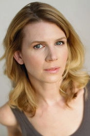 Ảnh diễn viên Lisa Velten Smith