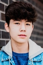 Ảnh diễn viên Logan Kim