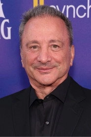 Ảnh diễn viên Louis D'Esposito