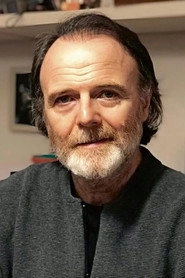 Ảnh diễn viên Luis Machín