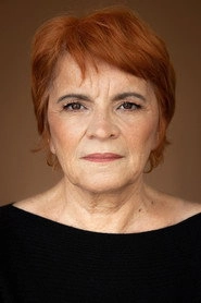 Ảnh diễn viên Luisa Ortigoso