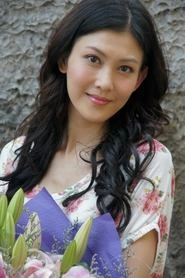 Ảnh diễn viên Lý Thái Hoa