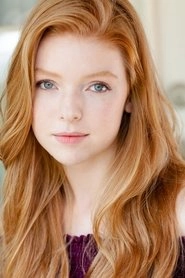 Ảnh diễn viên Mackenzie Brooke Smith