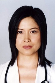 Ảnh diễn viên Maggie Shiu Mei-Kei