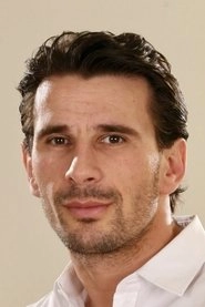 Ảnh diễn viên Manuel Ferrara