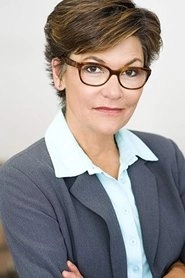 Ảnh diễn viên Margot Rose