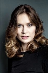 Ảnh diễn viên Мария Машкова