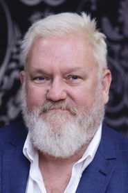 Ảnh diễn viên Mark W. Gray