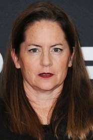 Ảnh diễn viên Martha Kelly