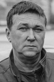Ảnh diễn viên Martin Sitta
