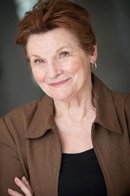Ảnh diễn viên Mary Black