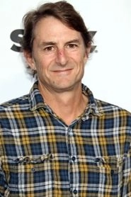 Ảnh diễn viên Matt Adler