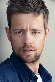 Ảnh diễn viên Matt Doran