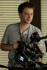 Ảnh diễn viên Matthew Jensen