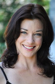 Ảnh diễn viên Meegan E. Godfrey