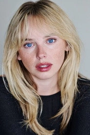 Ảnh diễn viên Mia Rodgers