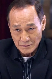 Ảnh diễn viên Michael Chan Wai-Man