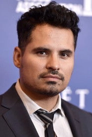Ảnh diễn viên Michael Peña