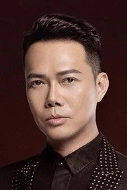 Ảnh diễn viên Michael Tse Tin-Wah