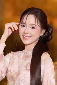Ảnh diễn viên Minh Thu