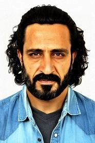 Ảnh diễn viên Mir Sarwar