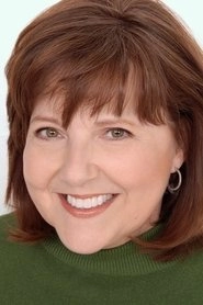 Ảnh diễn viên Miriam Flynn