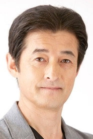 Ảnh diễn viên Mitsuru Miyamoto