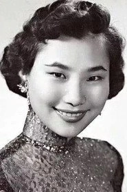 Ảnh diễn viên Mona Fong Yat-Wah