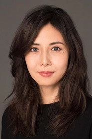 Ảnh diễn viên Nanako Matsushima