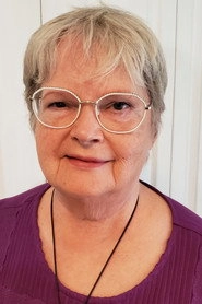 Ảnh diễn viên Nancy Springer