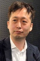 Ảnh diễn viên Naruki Nagakawa