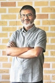 Ảnh diễn viên Nitesh Tiwari