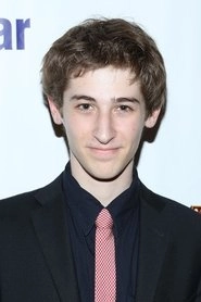 Ảnh diễn viên Noah Robbins