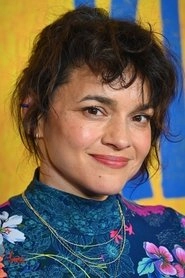 Ảnh diễn viên Norah Jones