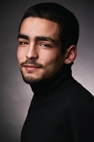 Ảnh diễn viên Omar Ayuso