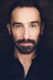 Ảnh diễn viên Oscar Pavlo
