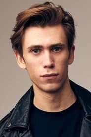 Ảnh diễn viên Owen Teague
