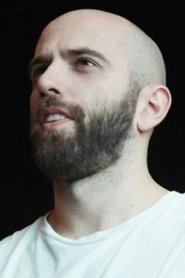 Ảnh diễn viên Pablo Santidrián