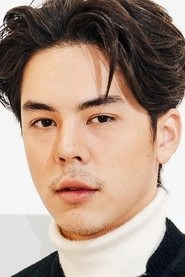 Ảnh diễn viên Pachara Chirathivat