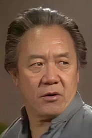 Ảnh diễn viên Pak Man-Biu