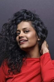 Ảnh diễn viên Palomi Ghosh