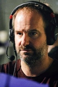 Ảnh diễn viên Paul Maernoudt