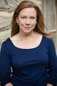 Ảnh diễn viên Peggy Schott