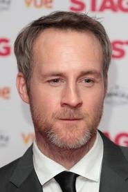 Ảnh diễn viên Peter McDonald