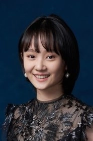 Ảnh diễn viên Phương Úc Đình