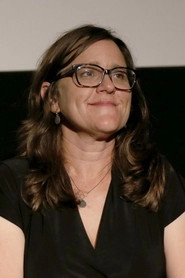 Ảnh diễn viên Rebecca Sonnenshine
