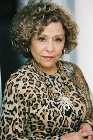 Ảnh diễn viên Renée Victor