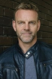 Ảnh diễn viên Richard Laing
