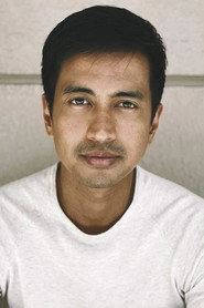 Ảnh diễn viên RK Bagatsing